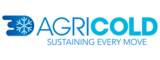 références tcert morocco AGRI COLD