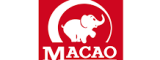 références tcert morocco MACAO