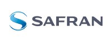 références tcert morocco SAFRAN
