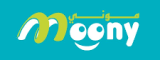références tcert morocco moony